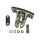 Kettenspanner MB oben Serie 1-3/DL/GP