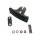 Kettenspanner MB oben Serie 1-3/DL/GP