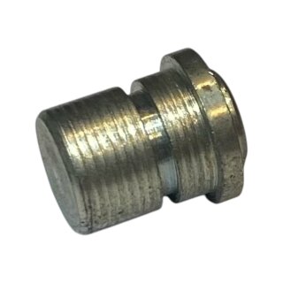 Neutral switch blank Serveta