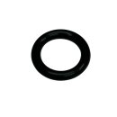 O-ring neutral switch Serveta