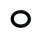 O-Ring Neutralschalter Serveta