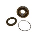 Final drive bearing MBD Series 1-3/DL/GP (3rd oversize...