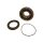 Final drive bearing MBD Series 1-3/DL/GP (3rd oversize 52.08 - 52.10mm)