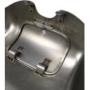 Legshield toolbox Serie 1-2
