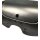 Legshield toolbox Serie 1-2
