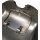 Legshield toolbox Serie 1-2