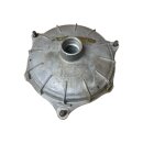 Front brake hub J50-125 (10")