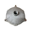 Front brake hub J50-125 (9")
