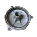Front brake hub J50-125 (9")
