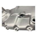 Chain case cover -SIP- DL/GP