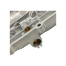 Chain case cover -SIP- DL/GP