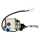 Bremspumpe Brembo PS11 (passend f. CP-Lichtschaltergehäuse)