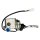 Bremspumpe Brembo PS11 (passend f. CP-Lichtschaltergehäuse)