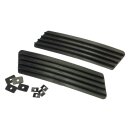 Side panel grill set DL/GP