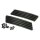 Side panel grill set DL/GP