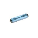 Fuse 8A