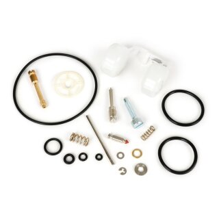 Carburettor overhaul set PHBL 24/25 & PHBH28/30