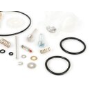 Carburettor overhaul set PHBL 24/25 & PHBH28/30