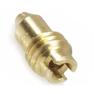 Nebendüse DELL`ORTO 45  für PHBG/PHBD