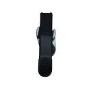 Klappchoke PHBH/PHBL/etc. manuell