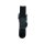 Klappchoke PHBH/PHBL/etc. manuell