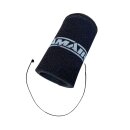 Airfilter RAMAIR "Single Sock" Ø=65mm,...