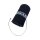 Luftfilter RAMAIR "Single Sock" Ø=65mm, L=150 mm