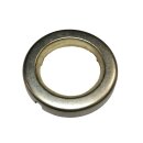 Rear hub dustcover felt ring PX Lusso-EFL-Arcobaleno/T5...