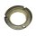 Rear hub dustcover felt ring PX Lusso-EFL-Arcobaleno/T5 with internal oilseal (1988-)