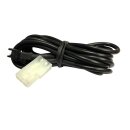 Kabel Tankanzeige f. SIP-Digitaltacho (L=2000 mm)