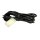 Kabel Tankanzeige f. SIP-Digitaltacho (L=2000 mm)