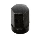 Nut SIP tubeless rim -black-