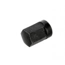 Nut SIP tubeless rim -black-