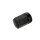 Nut SIP tubeless rim -black-