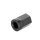 Nut SIP tubeless rim -black-