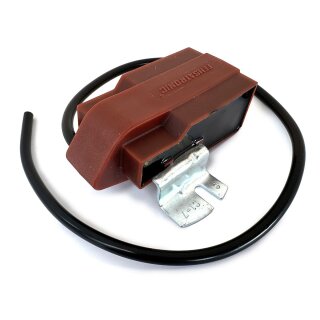 HT coil/CDI Rally 200 Femsatronic