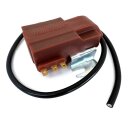 HT coil/CDI Rally 200 Femsatronic