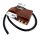 HT coil/CDI Rally 200 Femsatronic
