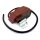 HT coil/CDI Rally 200 Femsatronic