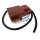 HT coil/CDI Rally 200 Femsatronic