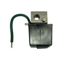 Pickup f. electronic 12V ignition systems...