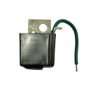 Pickup f. electronic 12V ignition systems  (Ducati/SIL/BGM/UNI)