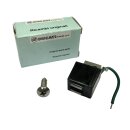 Pickup f. kontaklose 12V-Zündungen...