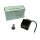 Pickup f. electronic 12V ignition systems  (Ducati/SIL/BGM/UNI)