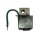 Pickup f. electronic 12V ignition systems  (Ducati/SIL/BGM/UNI)
