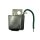 Pickup f. electronic 12V ignition systems  (Ducati/SIL/BGM/UNI)