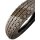 Tyre HEIDENAU K38 3.00-10" 50J, TT -reinforced-